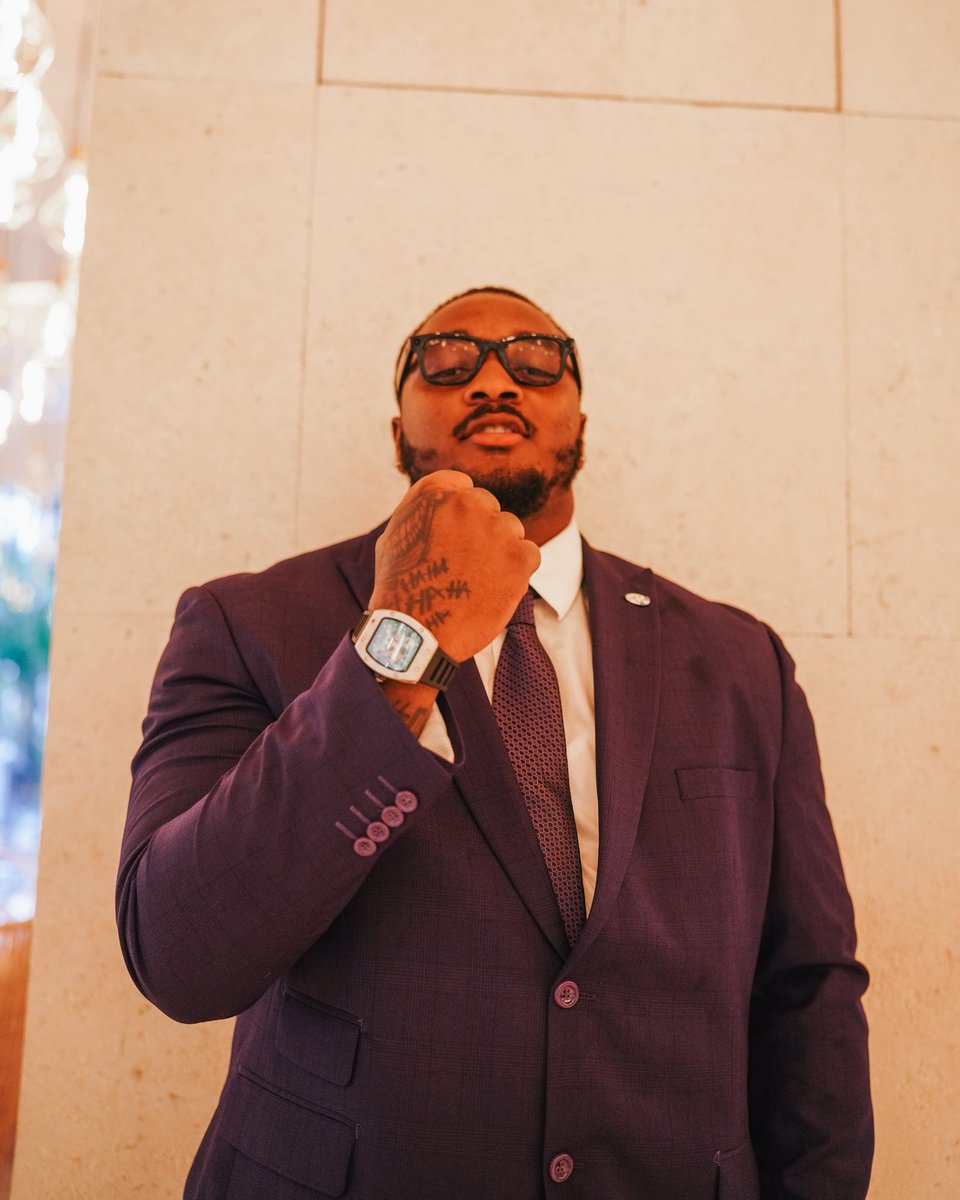 Clemson Football tweet media