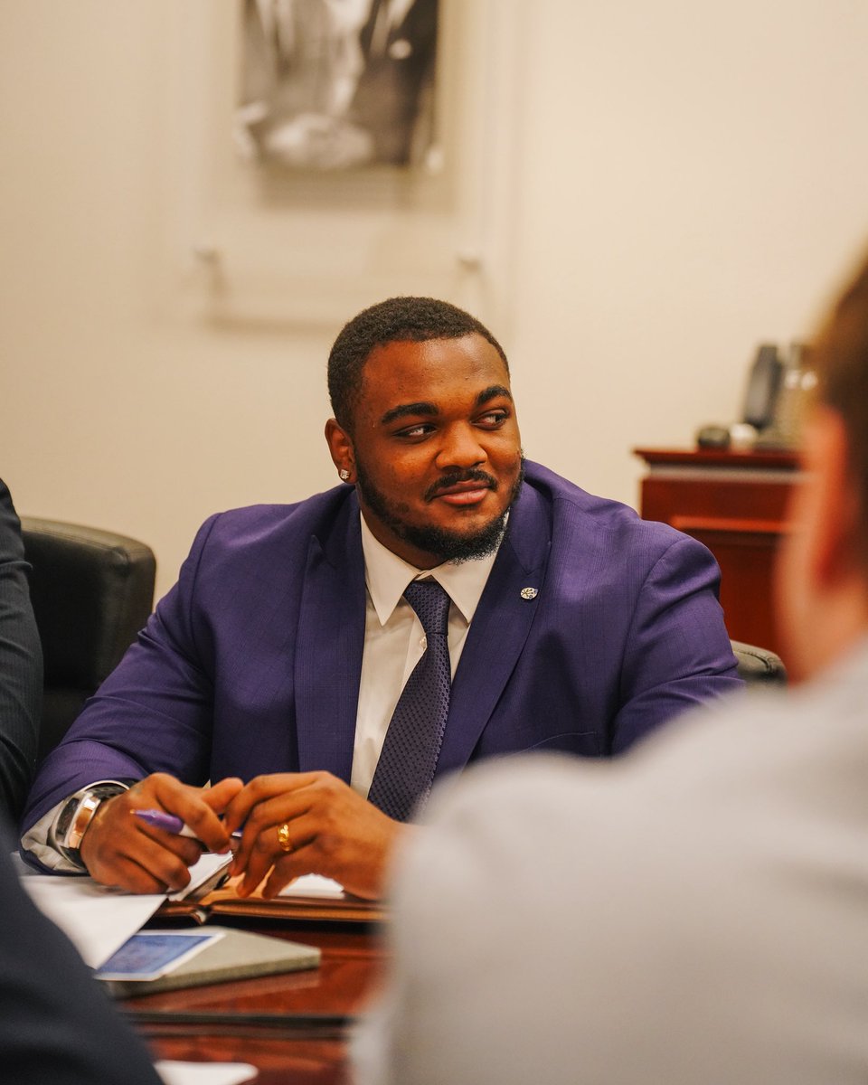 Clemson Football tweet media