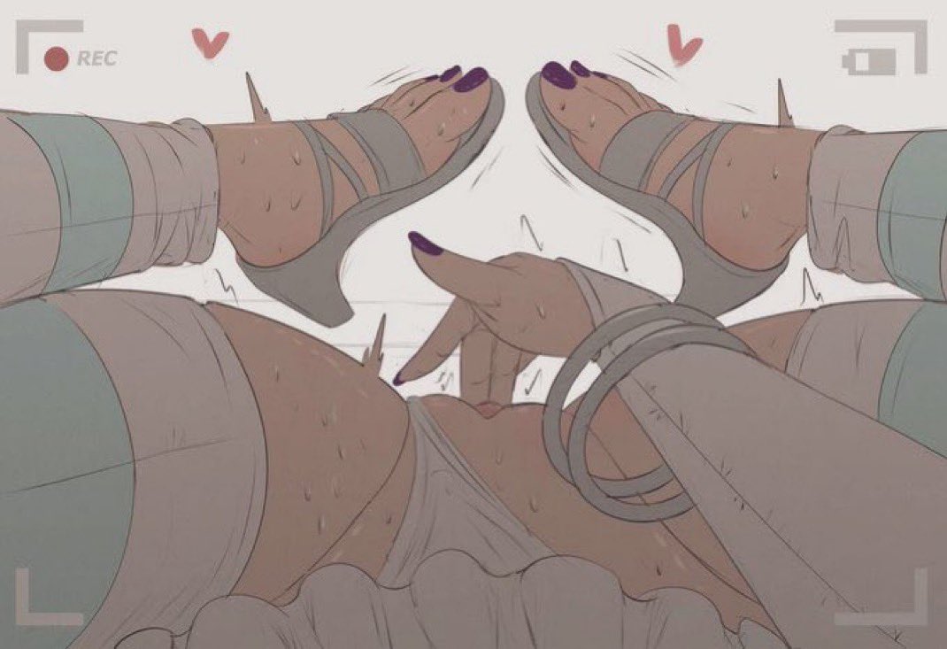 𝑭𝑹𝑶𝑺𝑻𝑬𝑫 𝑪𝑹𝒀𝑶-𝑺𝑲𝑨𝑵𝑲❄️🌟 tweet media