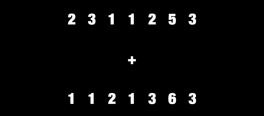 hitku | steel ball run is here lets FUCKING GOOOOO tweet media