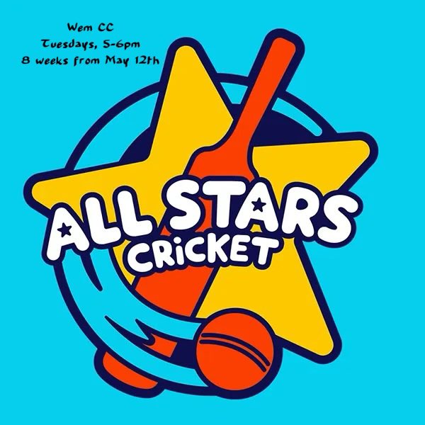 Graham Furber BEM tweet media