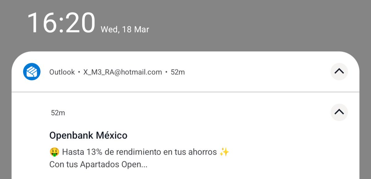 Alejandro Meraz tweet media