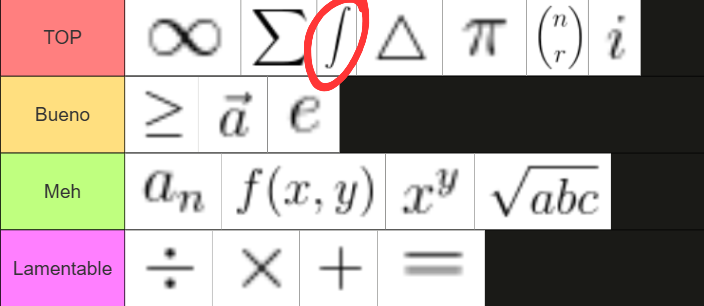 Mainbreaker tweet media