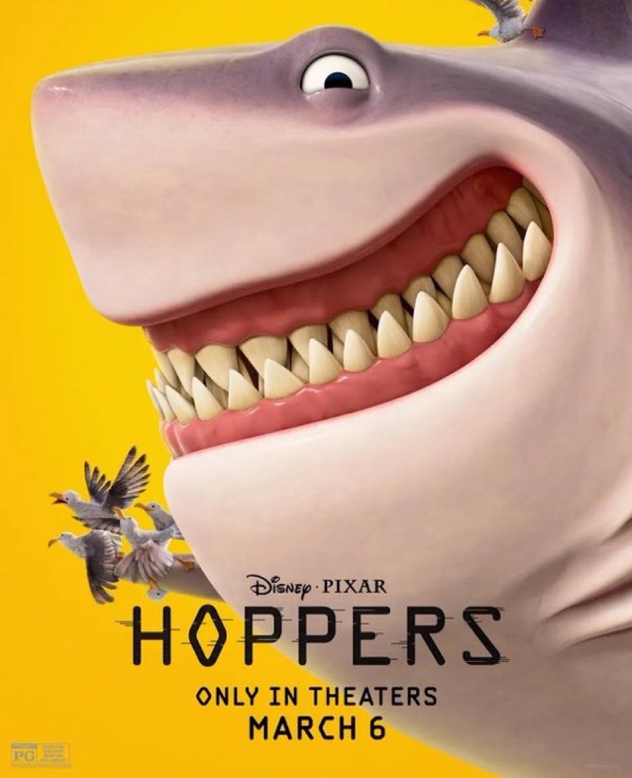 Global Box Office tweet media