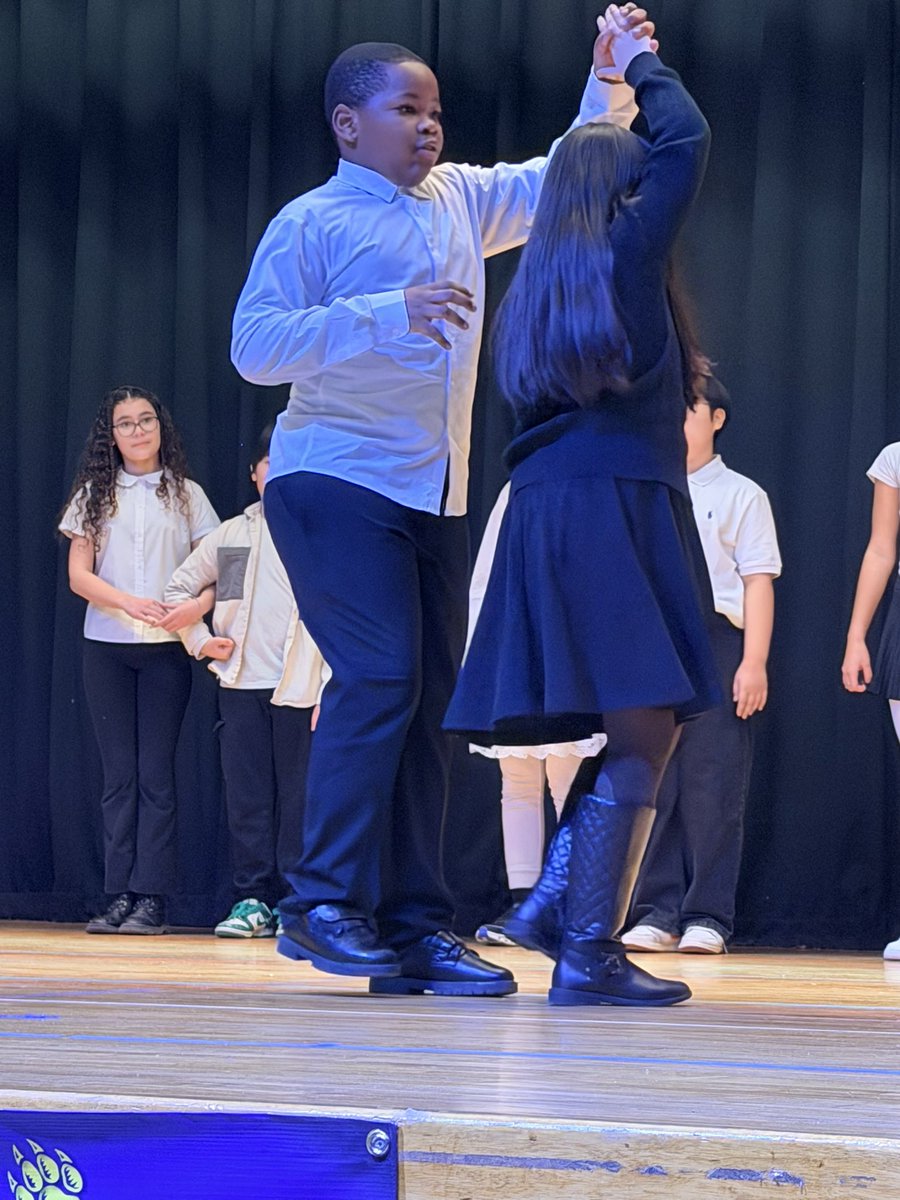 District 26 tweet media