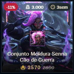 ๐บ๐๐๐๐๐๐๐๐๐ tweet media