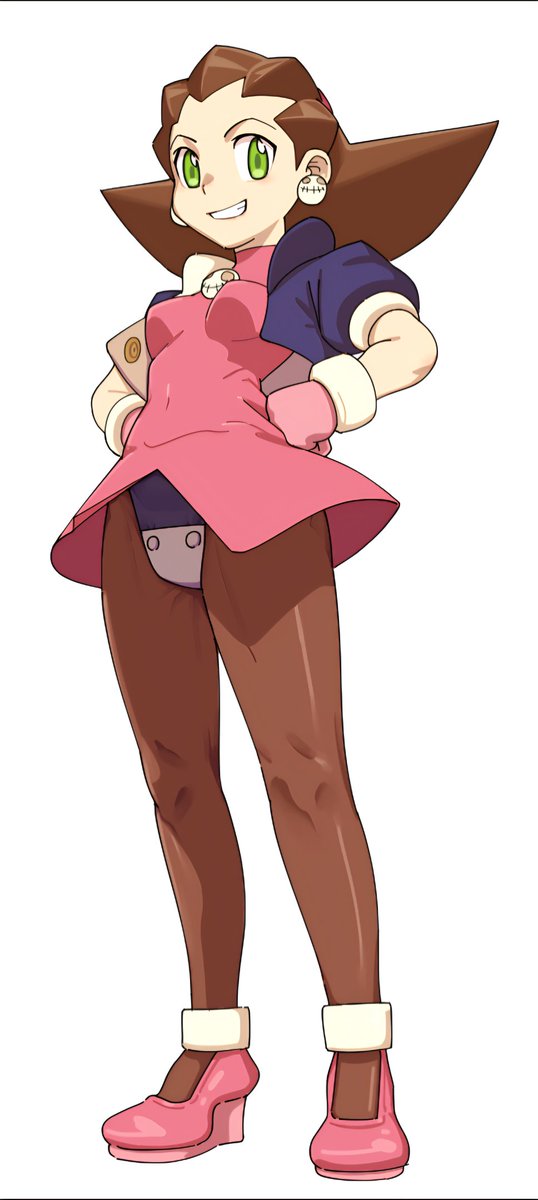 TAIRA【たいら】 tweet media