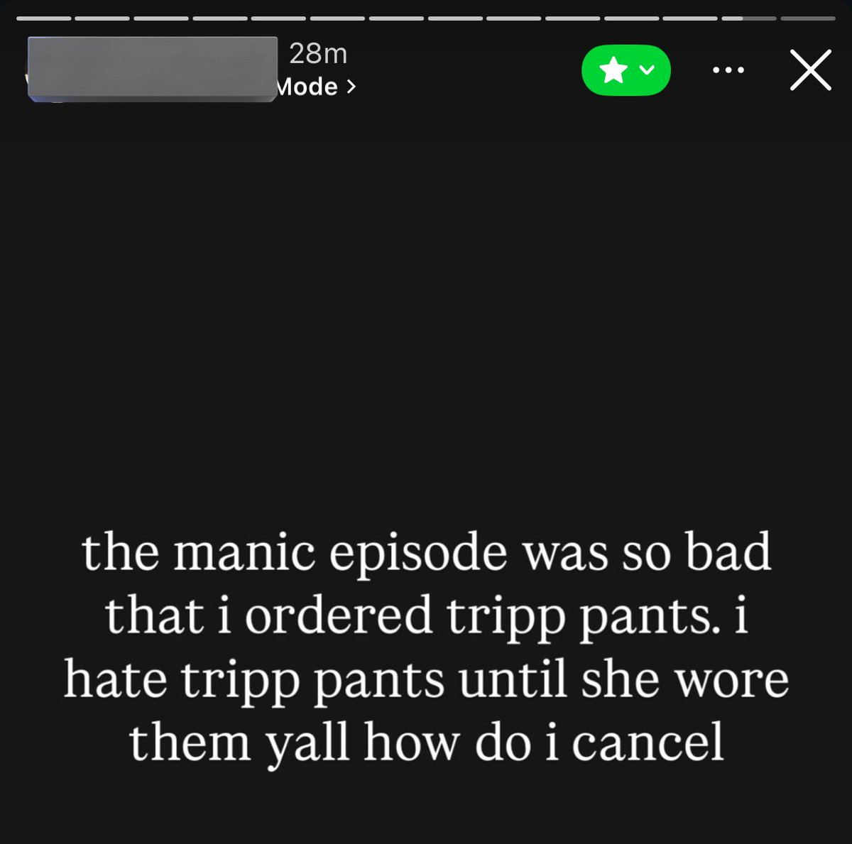 ativan halen tweet media