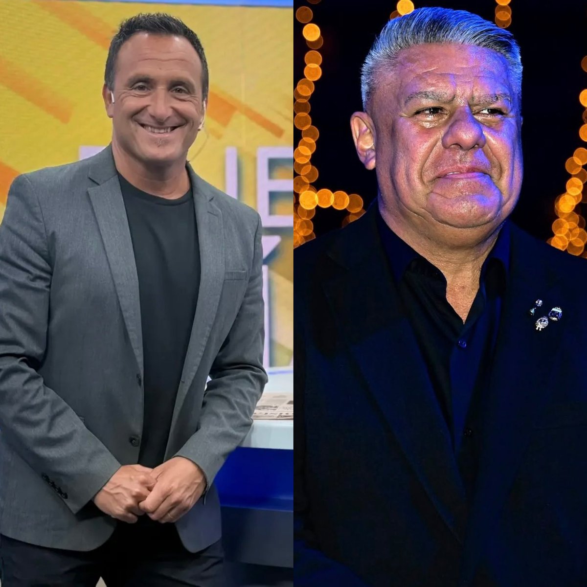 PaseClave tweet media