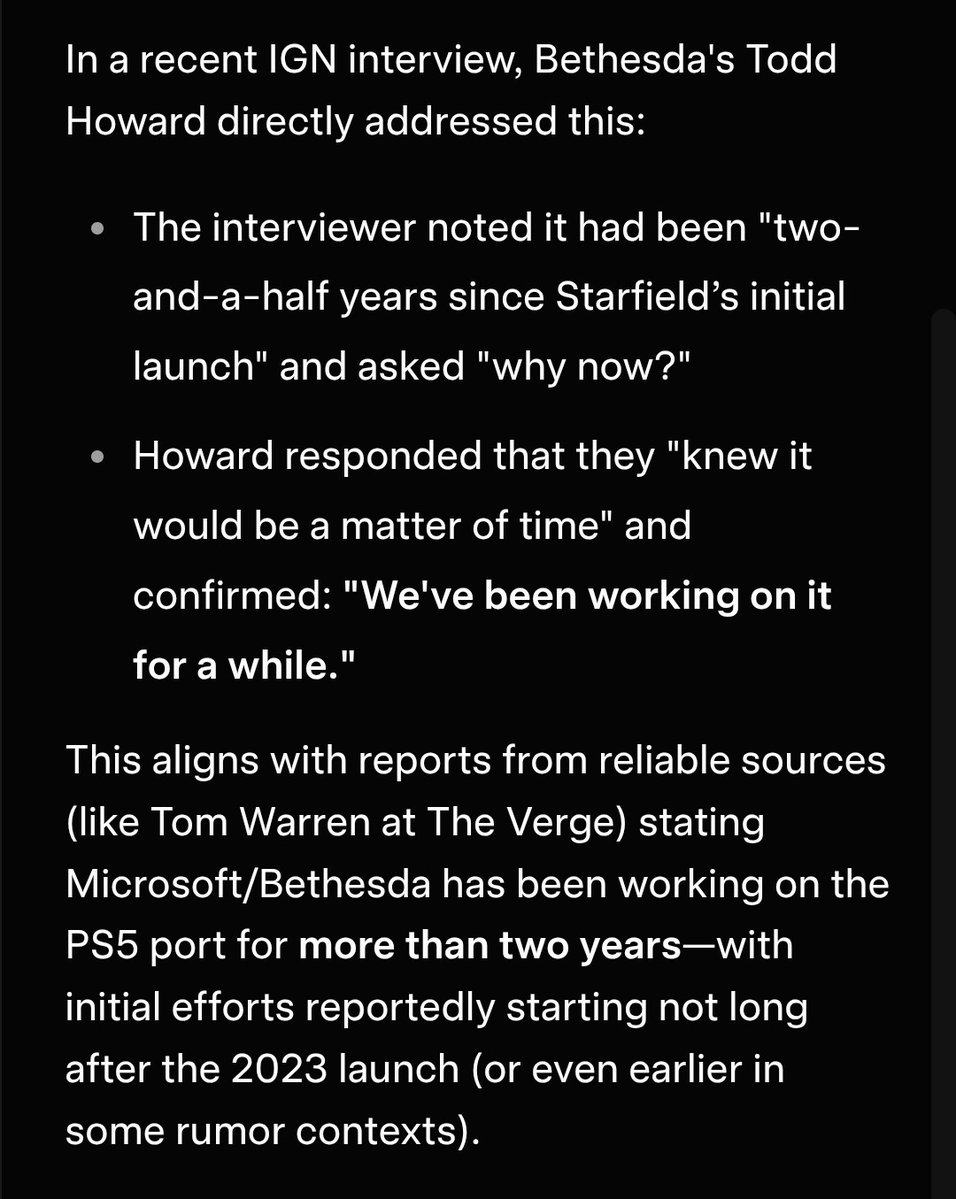 Factusly tweet media