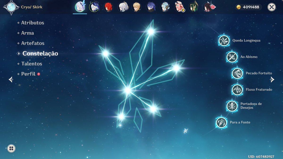 bennettarcontepyro(tonhão) tweet media