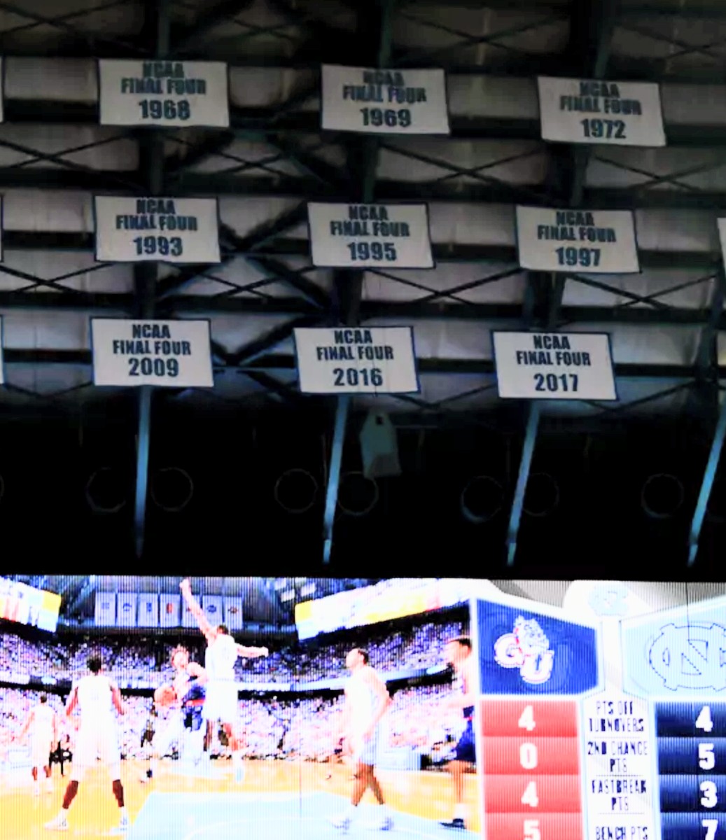 Pack Chat tweet media