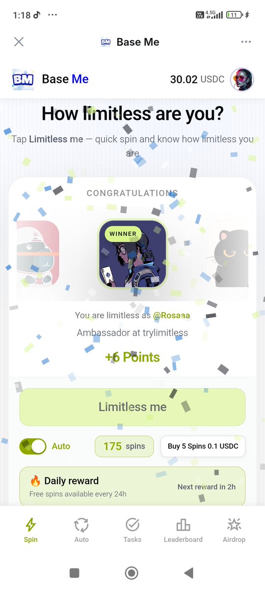 istanbuluee.base.eth tweet media