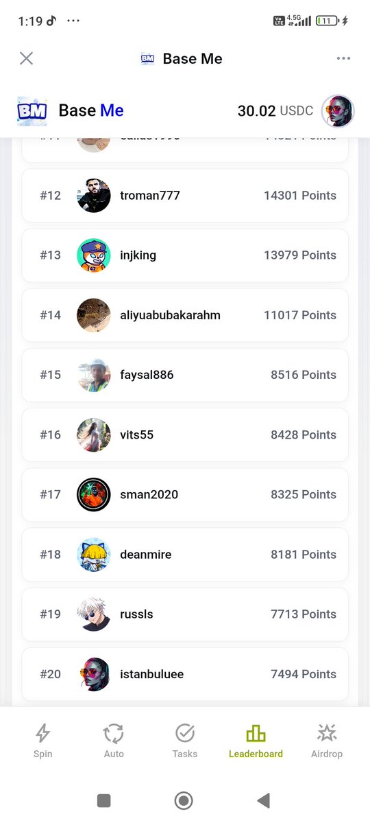 istanbuluee.base.eth tweet media