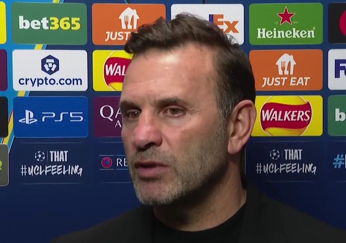 Forza Cimbom tweet media