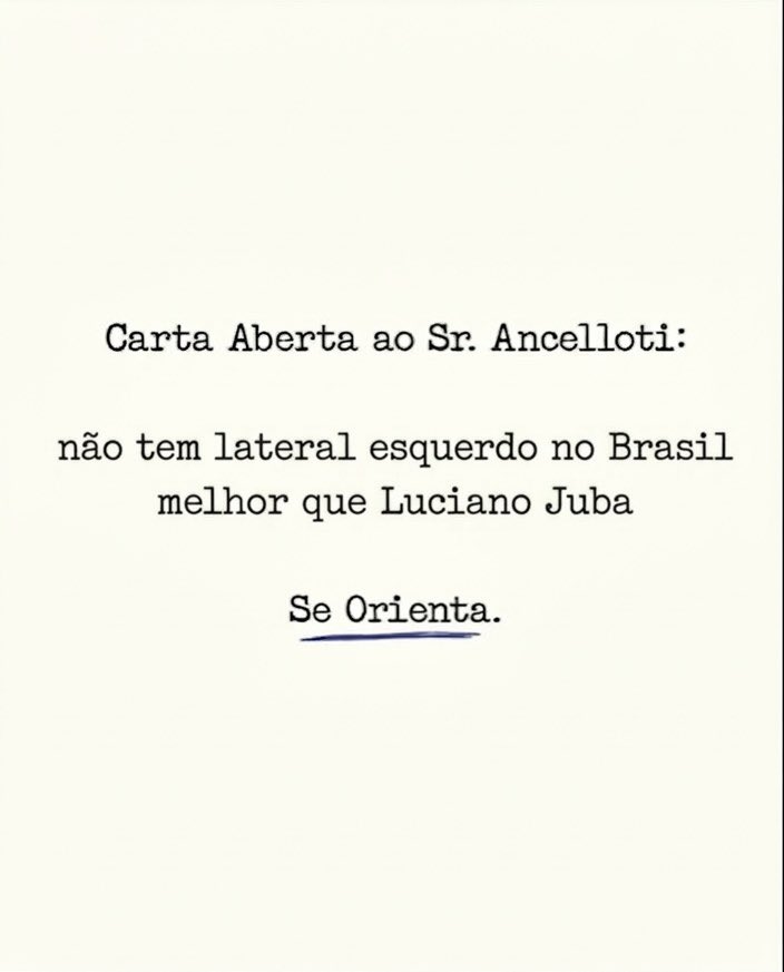 Tainá, uma aventura na Amazônia tweet media