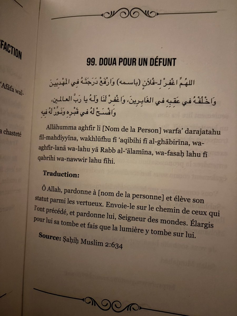 Galb 3ayan 🇩🇿🇵🇸 tweet media