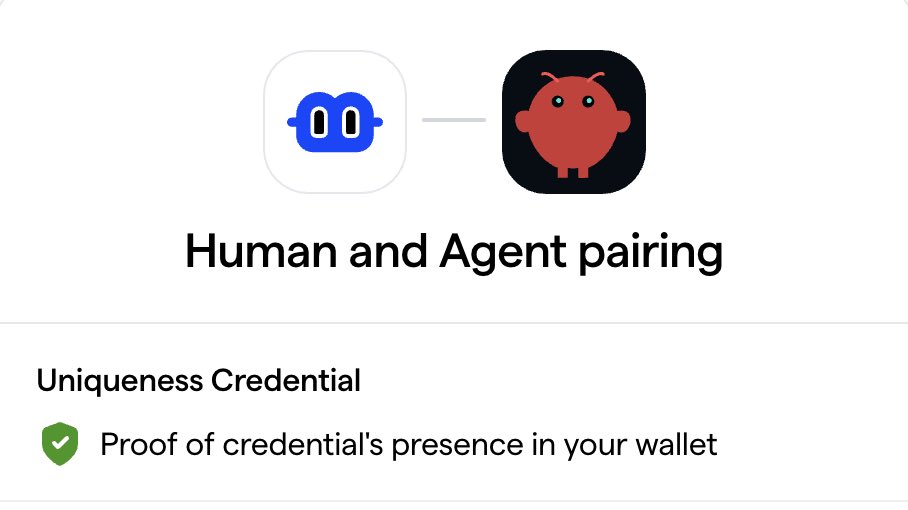 Scribbler tweet media