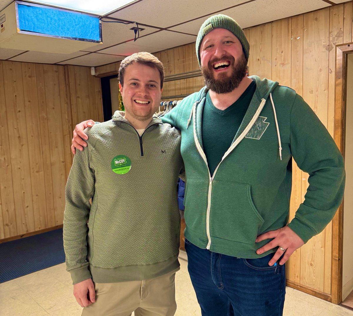 Jordan Rhone tweet media