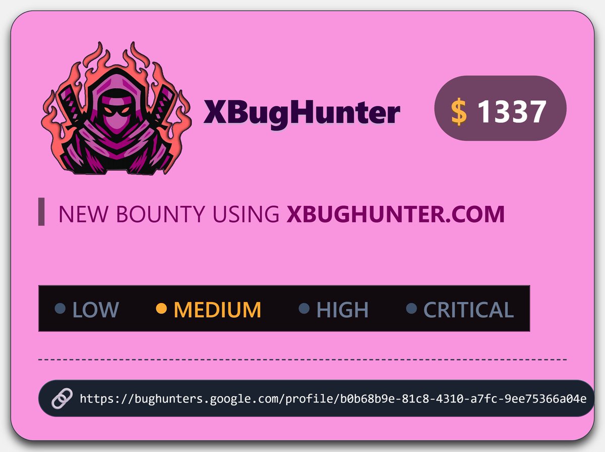 Merroun Lahcen tweet media