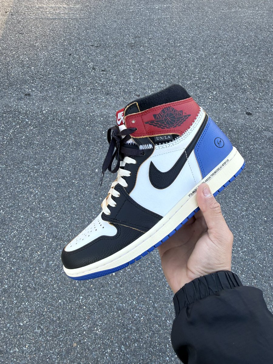 Kevin Amaya tweet media