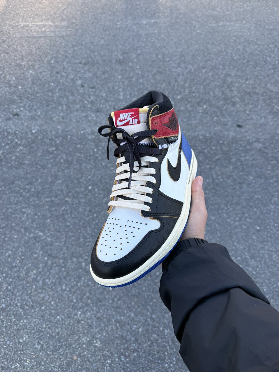 Kevin Amaya tweet media