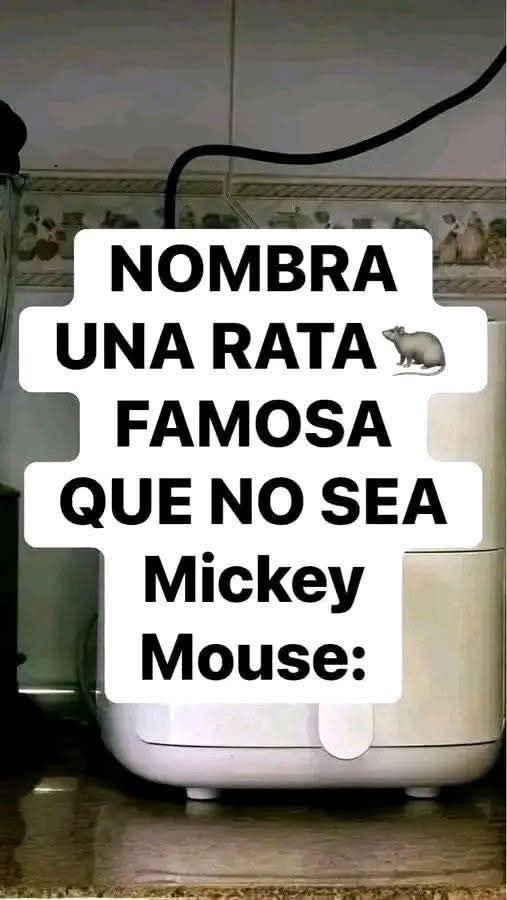 Johana ❤️MX tweet media