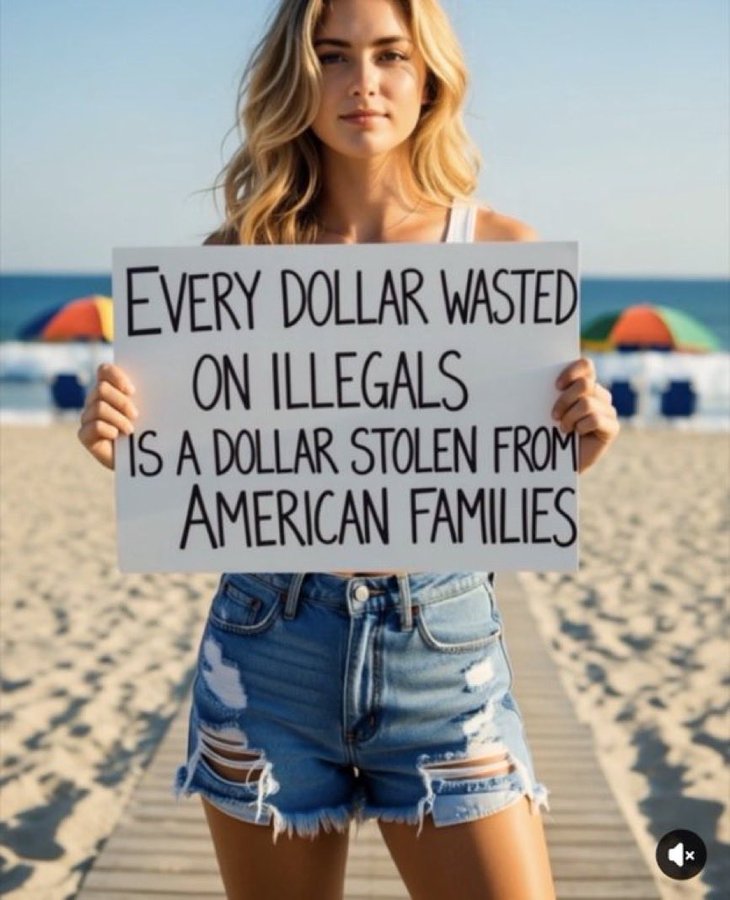 <a href="/nicksortor/">Nick Sortor</a>