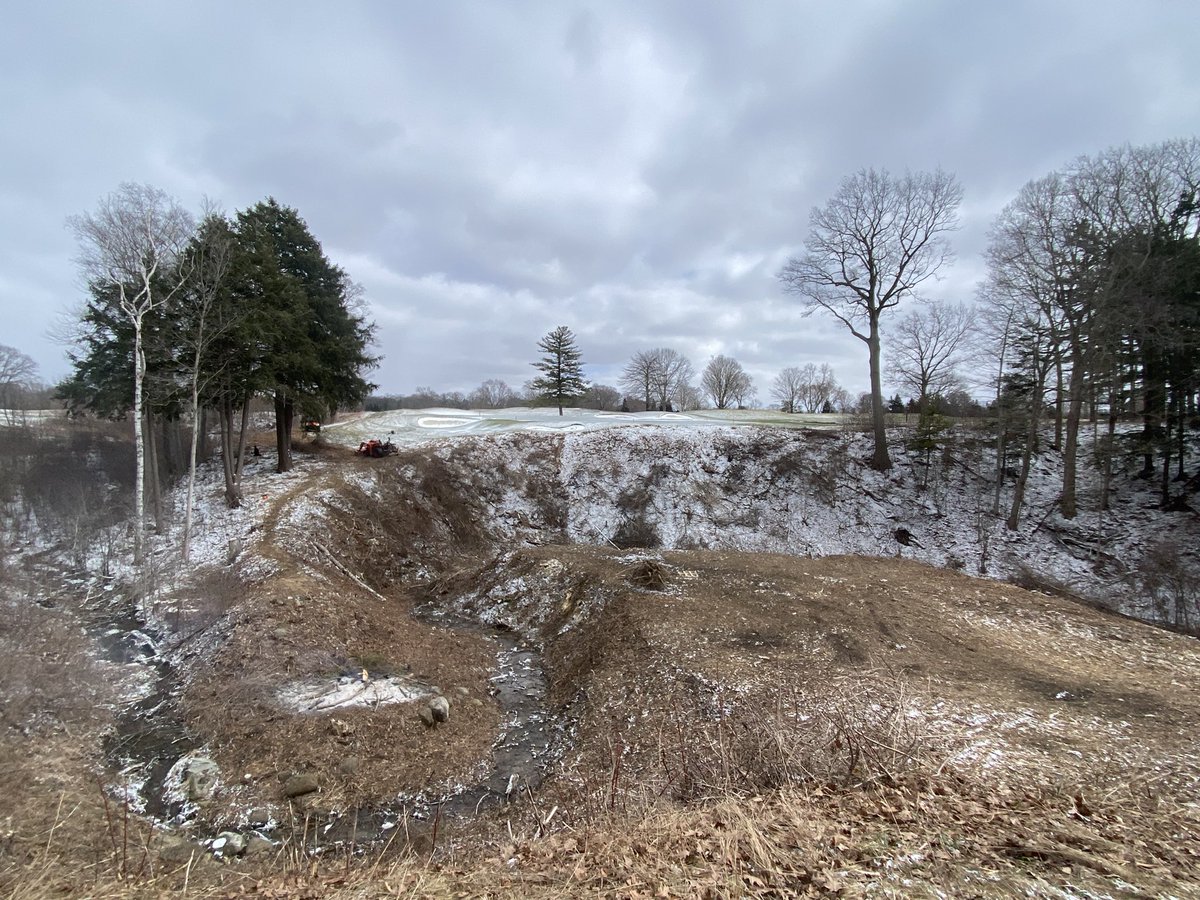 LHCC Grounds tweet media