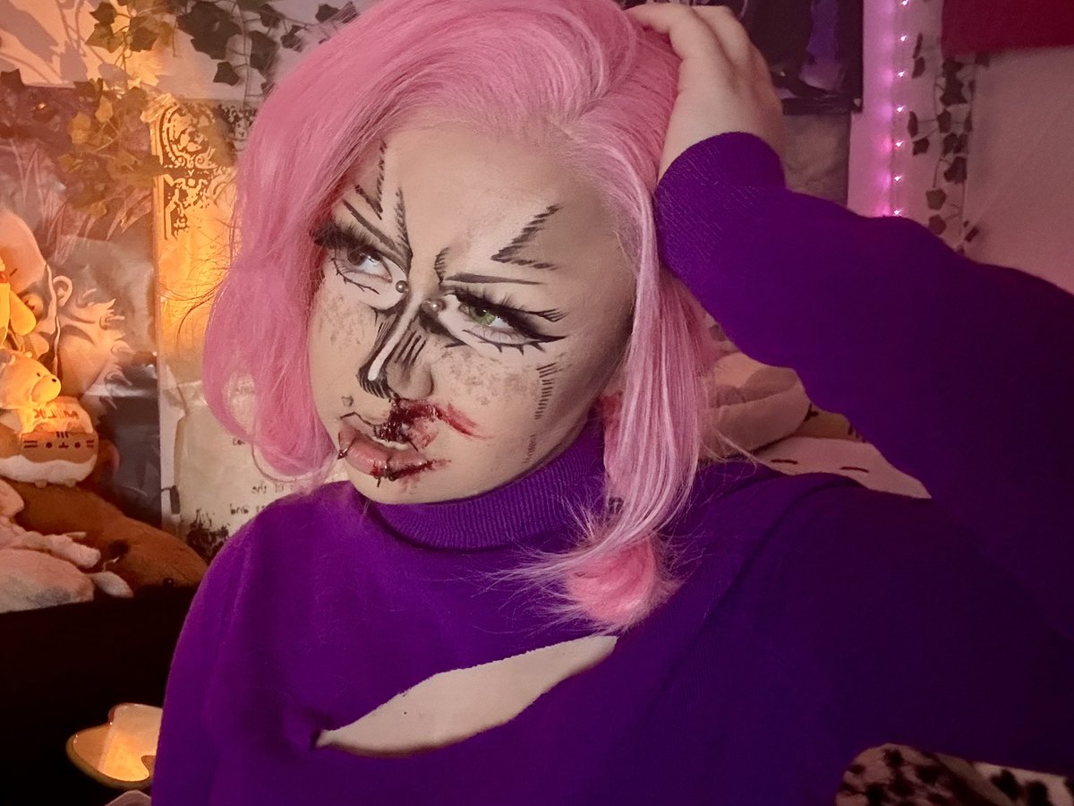 cioccolata gooner tweet media