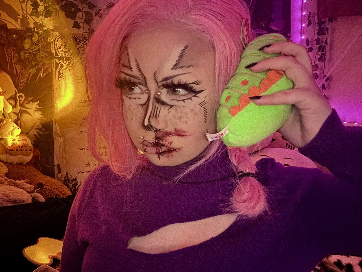 cioccolata gooner tweet media