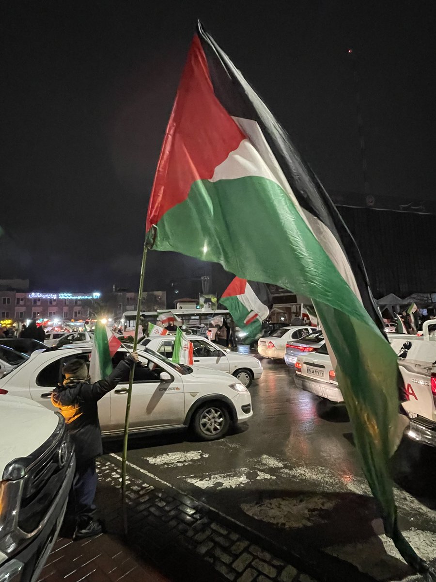 حمید صادقی tweet media