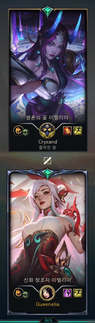 369💧九九【遊戲天才Vtuber】@ESKetch tweet media