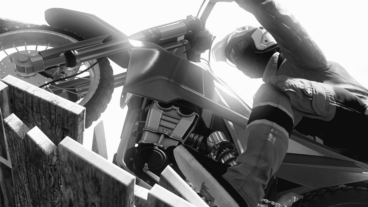 Virtual Photography by Josh tweet media