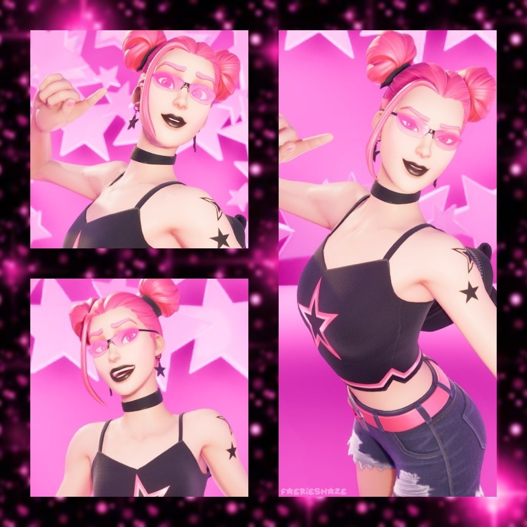 𓆩 𝖋𝖆𝖊 𓆪 tweet media