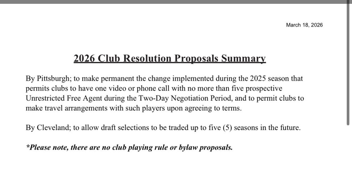 Adam Schefter tweet media