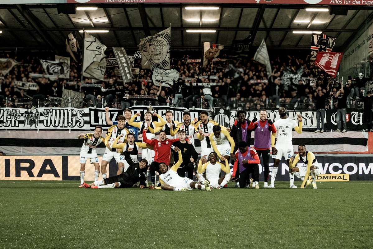 Ienzo Duarte tweet media