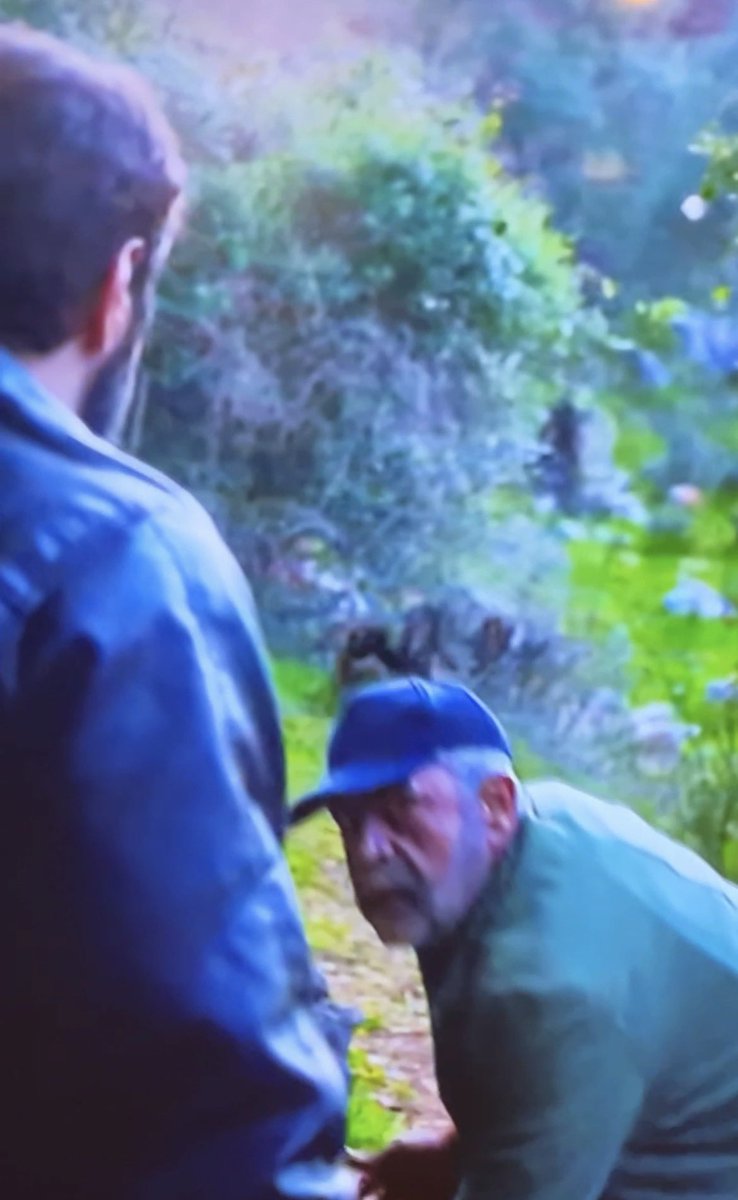 jamal fayadجمال فياض tweet media