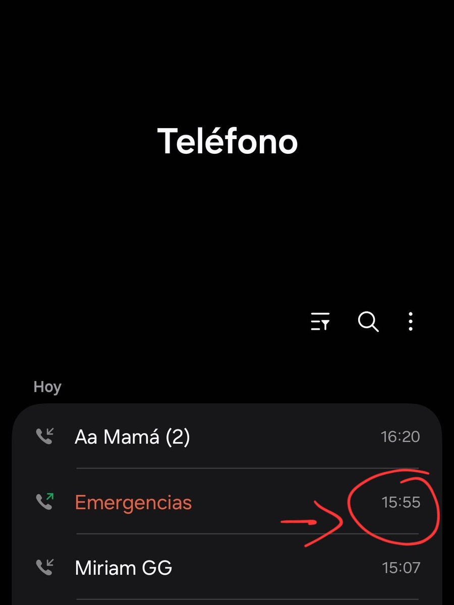 Hugothester 🇺🇦 tweet media