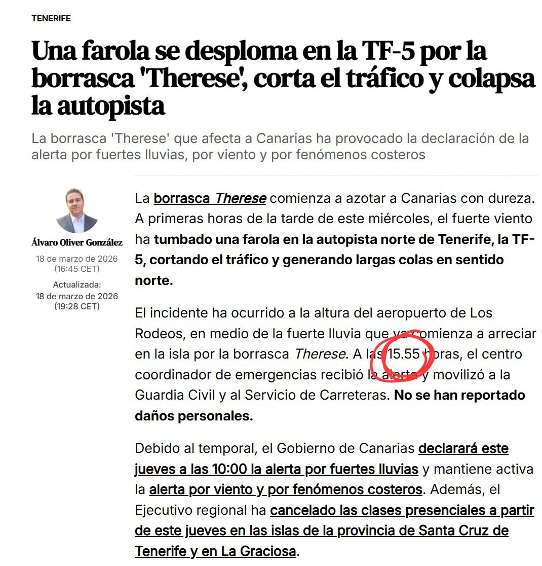 Hugothester 🇺🇦 tweet media