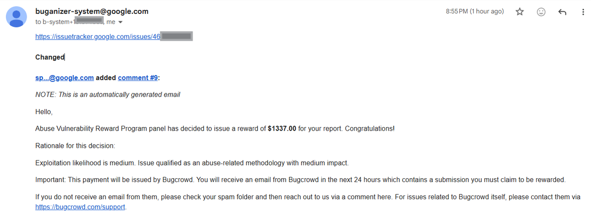 Merroun Lahcen tweet media