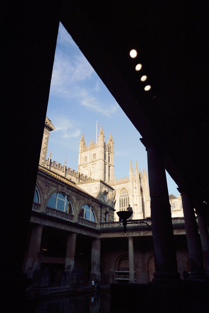 jess_gray16's tweet photo. Bath 2 https://t.co/h7oJPiqKQb