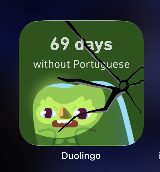 evan 🤠 tweet media