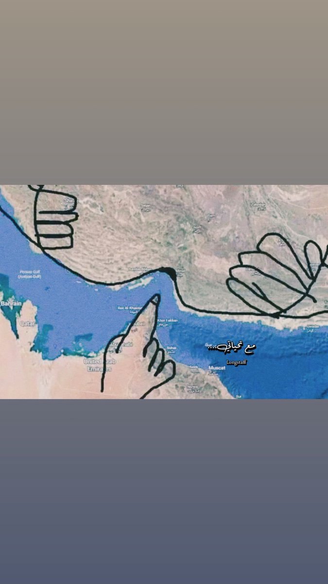 long0staff tweet media