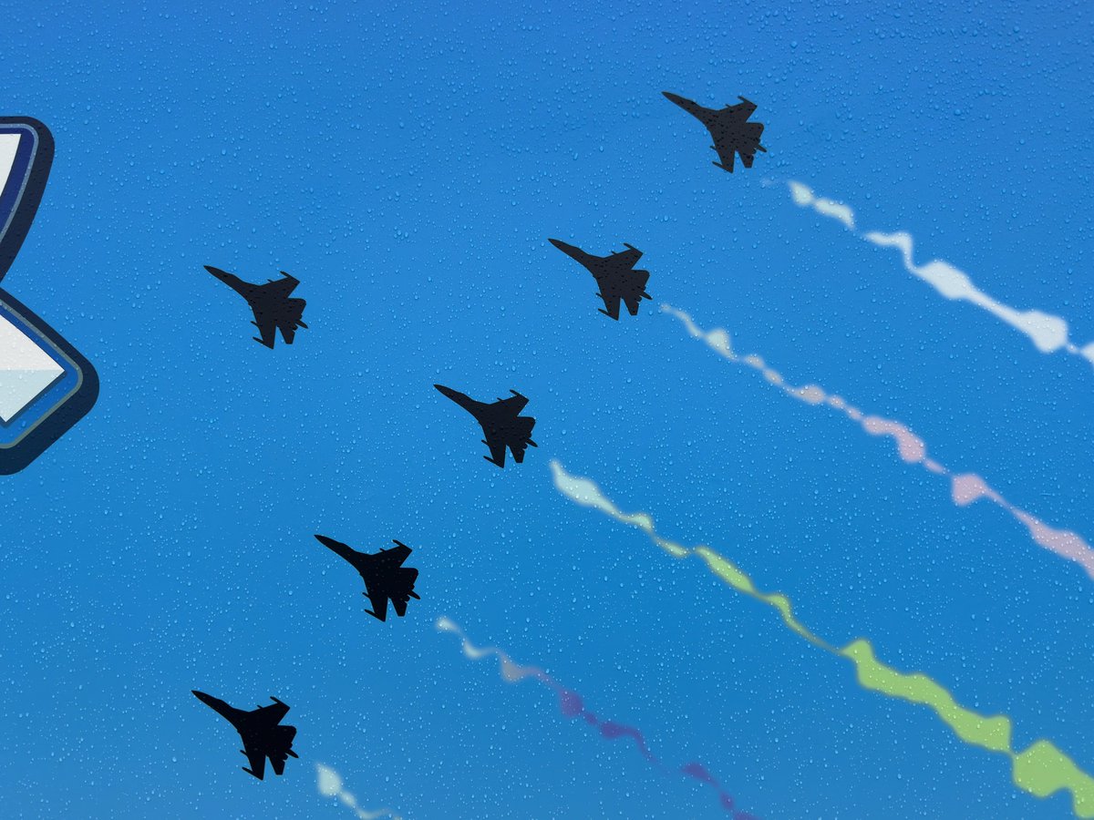 せっちぃー tweet media