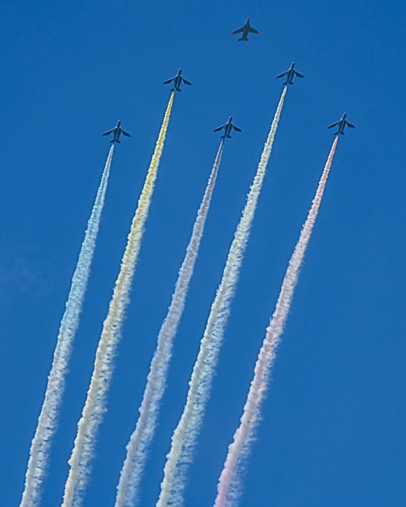 せっちぃー tweet media