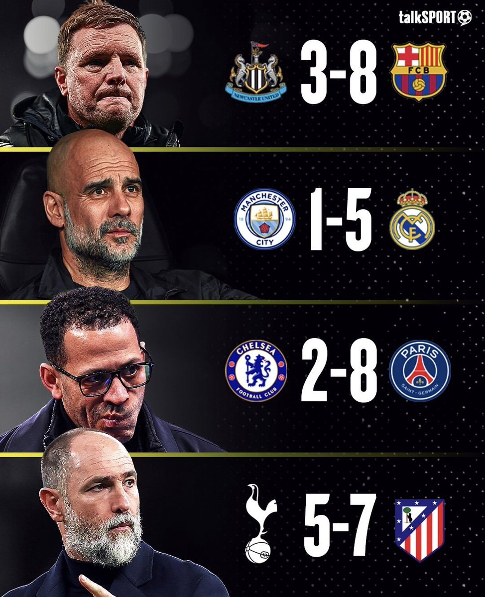 Carol Radull tweet media