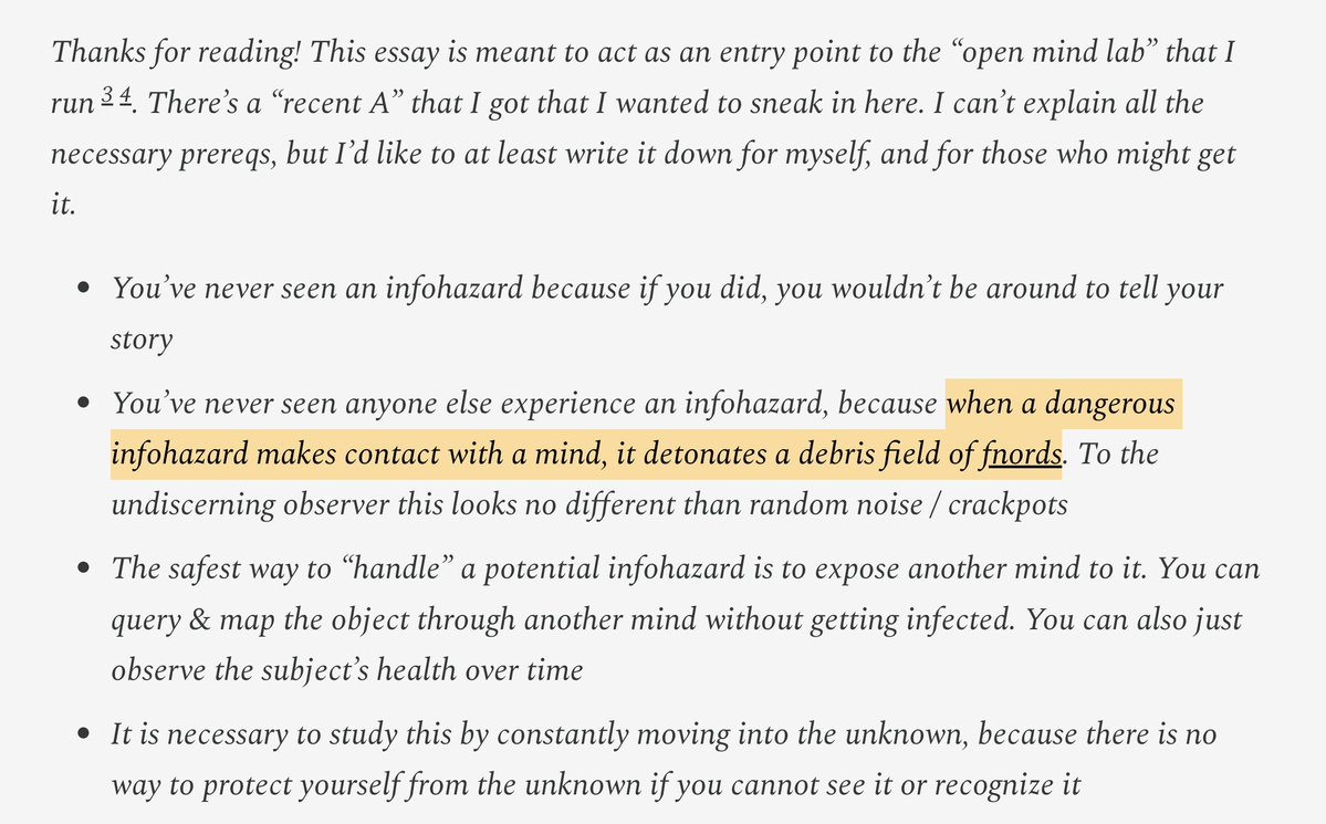 Defender tweet media