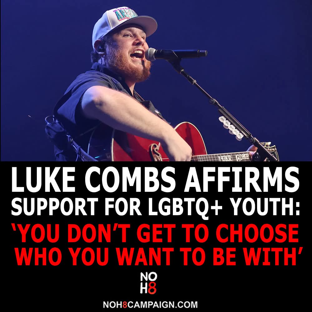 NOH8 Campaign tweet media