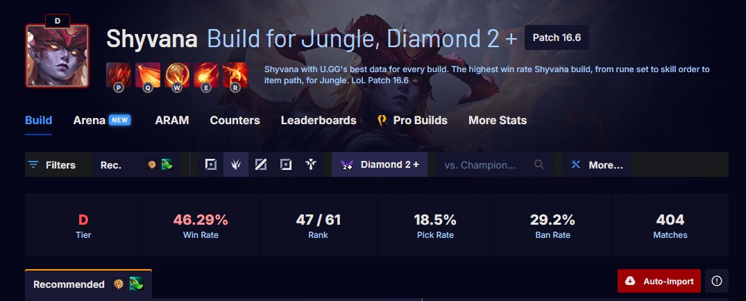 TheStrikers63 tweet media